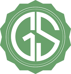 Greening of streaming