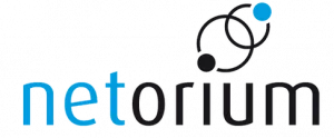 netorium